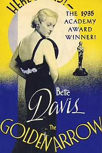 Постер к фильму «Золотая стрела (1936)»