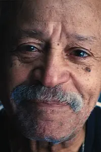 Главный постер фильма «The Lost Astronaut (2019)»