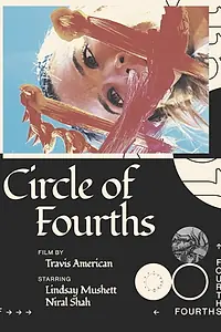 Постер к фильму «Circle of Fourths (2020)»