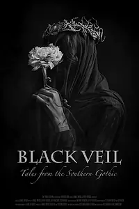 Постер к фильму «Black Veil (2020)»