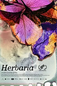 Главный постер фильма «Гербарий (2022)»