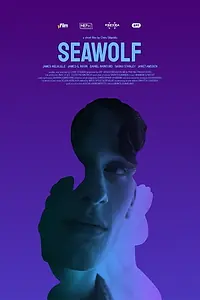 Постер к фильму «Seawolf (2019)»