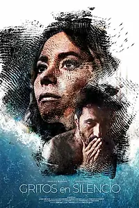 Постер к фильму «Gritos En Silencio 2020 (2020)»