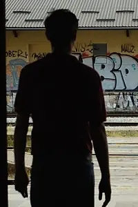 Постер к фильму «Slova (2019)»