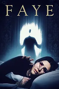 Постер к фильму «Faye (2021)»