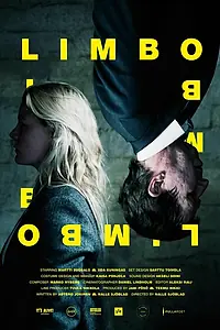 Постер к фильму «Limbo (2019)»