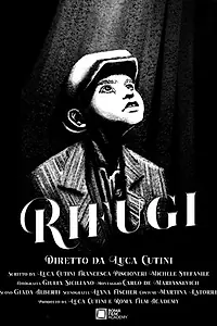 Постер к фильму «Rifugi (2019)»