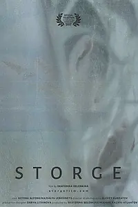 Постер к фильму «Сторге (2017)»