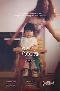 Постер к фильму «Rocio (2018)»