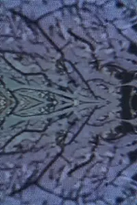 Постер к фильму «Canticles (2019)»