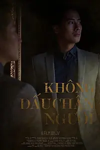 Постер к фильму «Không Dấu Chân Người (2019)»