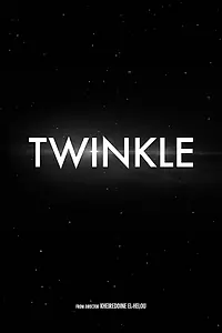 Постер к фильму «Twinkle (2020)»