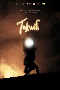 Постер к фильму «Tokwifi (2019)»