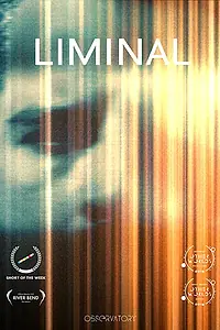 Постер к фильму «Пограничный (2019)»