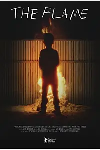 Постер к фильму «The Flame (2020)»