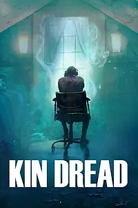 Постер к фильму «Kin Dread (2021)»