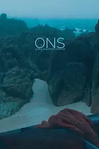 Постер к фильму «Ons (2020)»