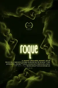 Постер к фильму «Roque (2023)»