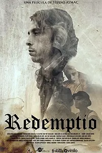Постер к фильму «Redemptío (2019)»
