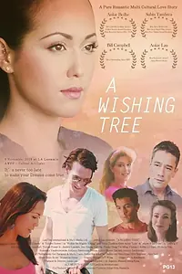 Постер к фильму «A Wishing Tree (2019)»