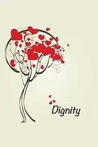 Постер к фильму «Dignity (2020)»