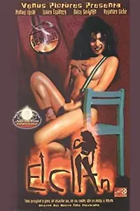 Главный постер фильма «Bienvenida al clan (2000)»