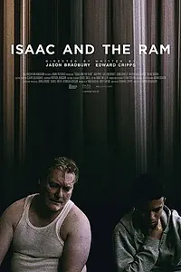 Постер к фильму «Isaac and the Ram (2020)»