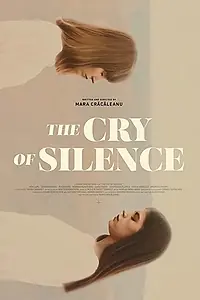 Главный постер фильма «The Cry of Silence (2020)»