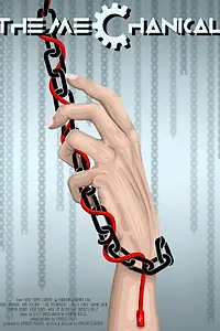 Постер к фильму «The Mechanical (2021)»