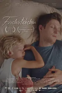 Постер к фильму «Fischstäbchen (2020)»