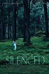 Постер к фильму «Silenced (2021)»