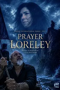 Постер к фильму «Prayer Loreley (2026)»