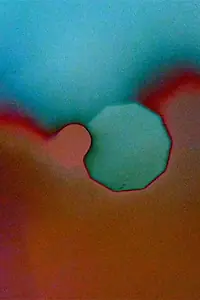 Постер к фильму «Fainting Spells (2018)»