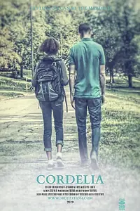 Постер к фильму «Cordelia (2018)»