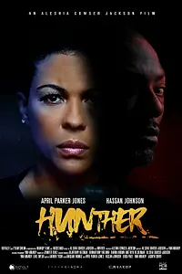 Постер к фильму «Hunther (2022)»