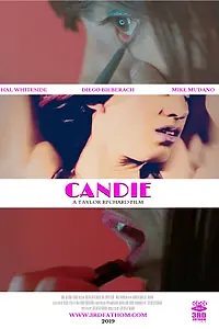 Постер к фильму «Candie (2018)»