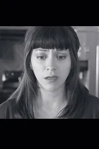 Главный постер фильма «Dog Gone (2019)»