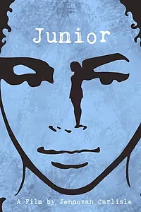 Постер к фильму «Junior (2020)»