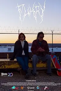 Постер к фильму «Fukry (2019)»