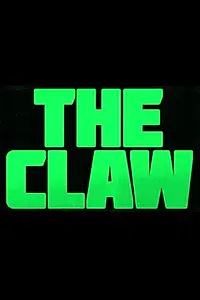 Постер к фильму «The Claw (2019)»