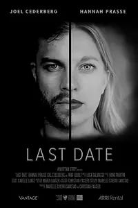 Постер к фильму «Last Date (2019)»