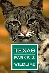 Главный постер сериала «Texas Parks & Wildlife (1985)»
