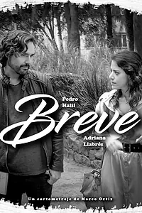 Постер к фильму «Breve (2020)»