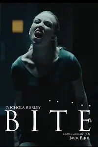 Постер к фильму «Bite (2018)»