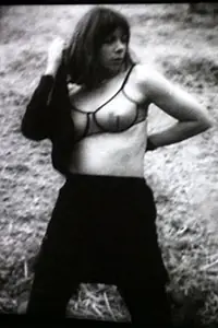 Постер к фильму «Brigade Anti-Sex (1970)»
