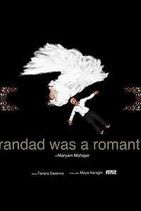 Постер к мультфильму «Grandad was a romantic. (2019)»