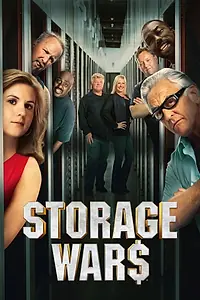 Главный постер сериала «С меня хватит (2019)»