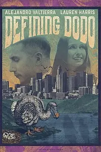 Постер к фильму «Defining Dodo (2020)»