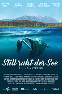 Постер к фильму «Still ruht der See (2019)»