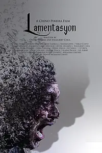 Постер к фильму «A Heart like Water (2021)»